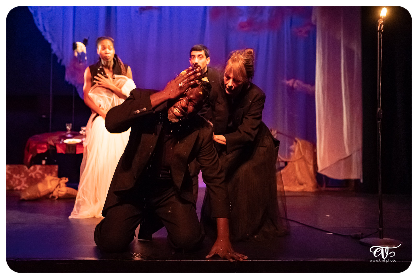 TMTPHOTO IN SOMNIA (CIE LES ATTENTIFS) 069